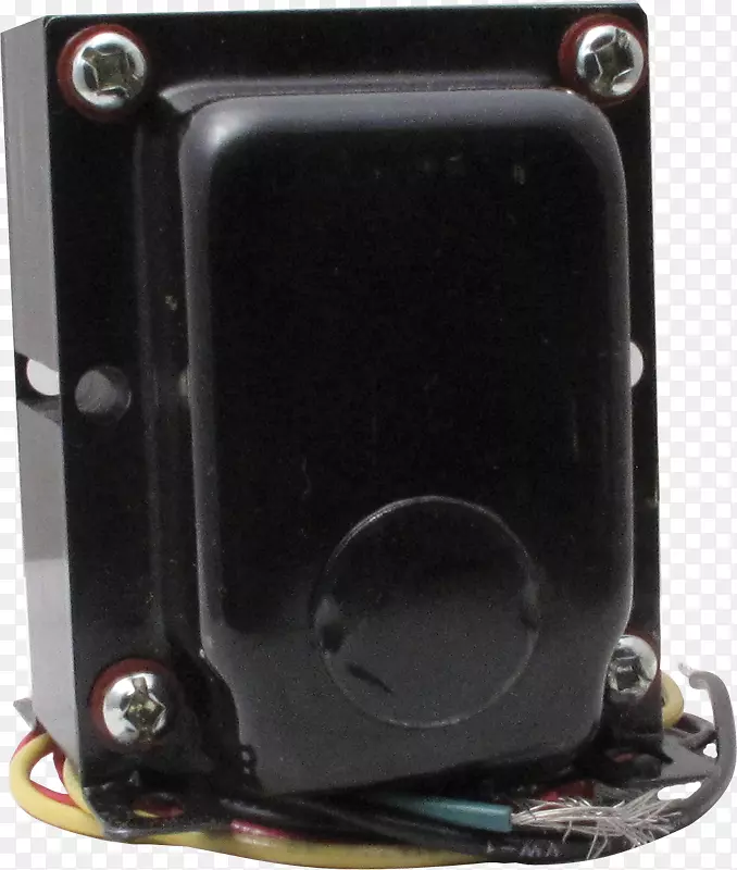 电子变压器电子元器件变压器计算机硬件电力变压器