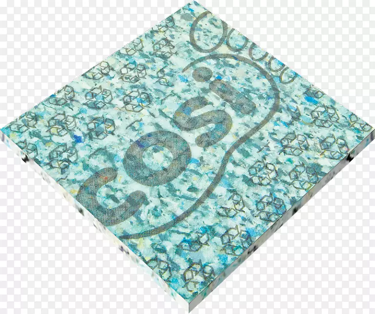 科西公司垫层地毯泡沫地板-地毯