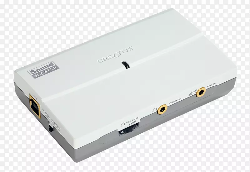 Oryot Increiería y servicios Litda HDMI电话技术支持松下