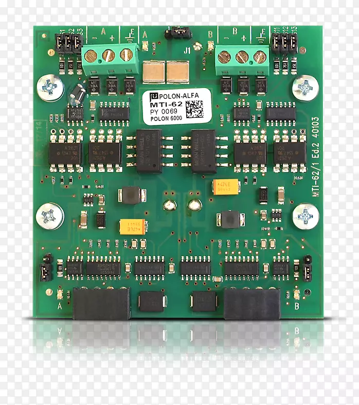微控制器电视调谐器卡和适配器声卡和音频适配器电子工程电子