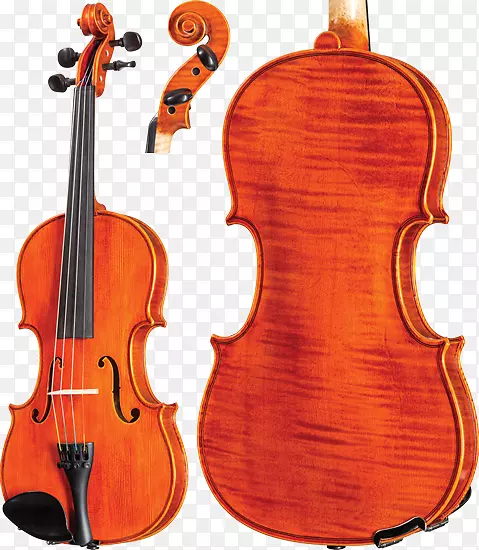 低音小提琴中提琴大提琴小提琴键
