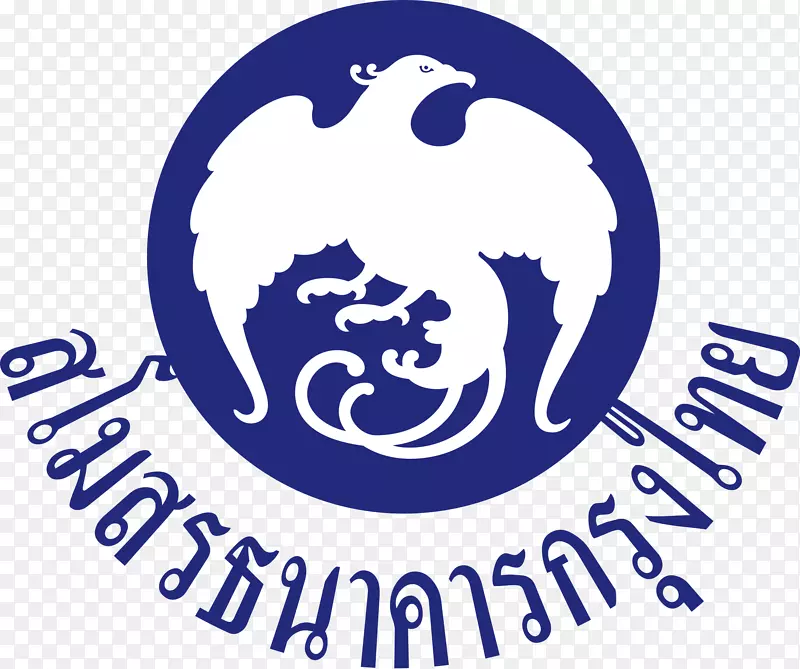 国泰银行F.C.曼谷银行F.C.泰国联盟T1跳投曼联F.C。-足球