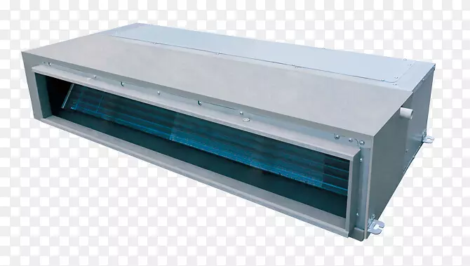 Сплит-система系统变制冷剂流量空调