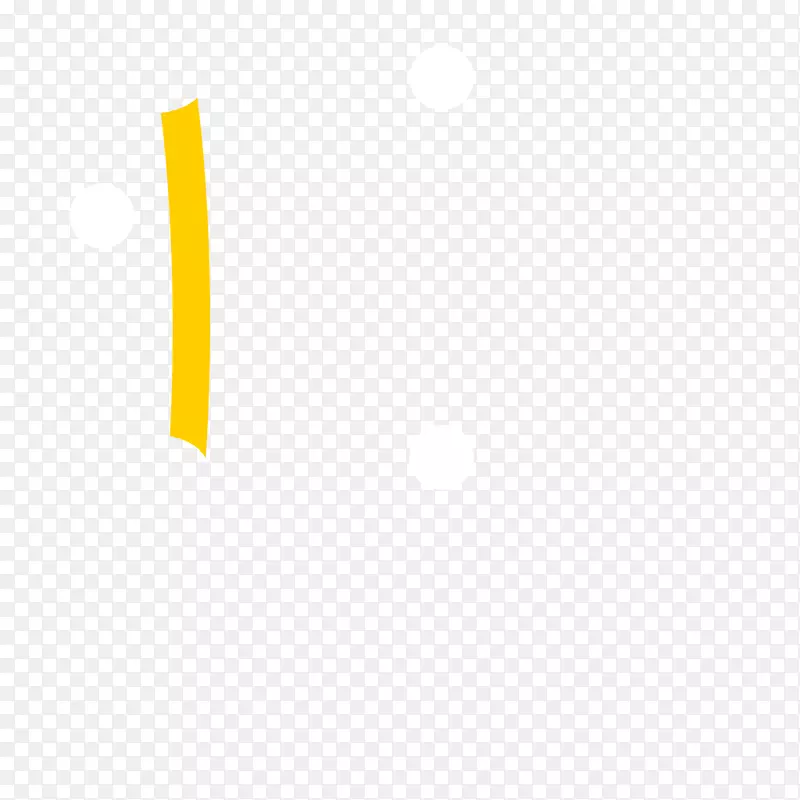 数字1图标PNG图片素材下载_图片编号5521204-PNG素材网