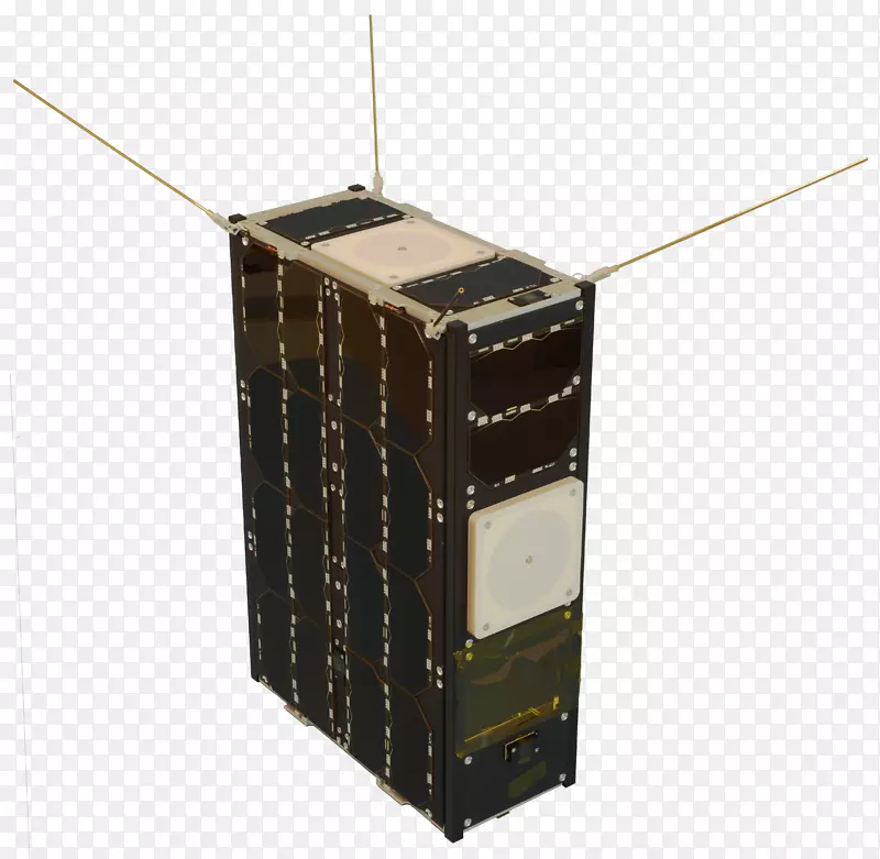 酒泉卫星发射中心gomx-4a gomx-4b-技术