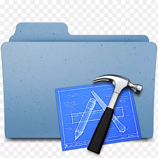 xcode目标-c macos苹果开发者-苹果