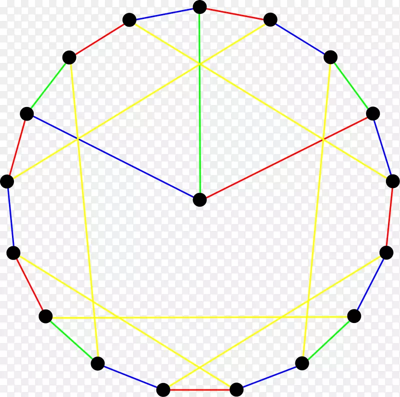 数学aldakuntza对称圆高等学校