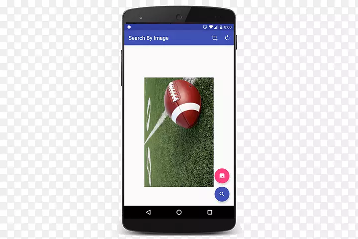 智能手机功能手机谷歌图像反向图像搜索-电话游戏