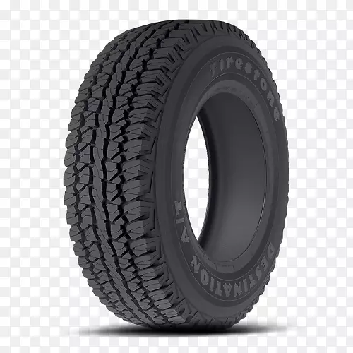火石轮胎橡胶公司倍耐力轿车子午线轮胎