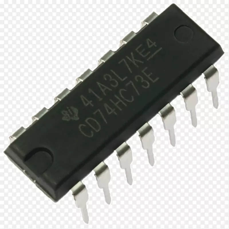 晶体管微控制器lm 3915运算放大器电子.麦克风