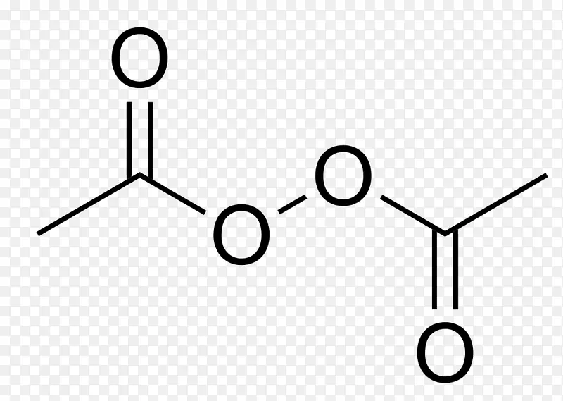 过氧化苯甲酰化合物化学配方有机过氧化物