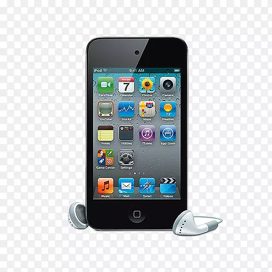 苹果iPodtouch(第4代)触摸屏苹果iPodtouch(第6代)