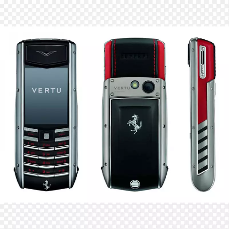 Vertu HTC梦想诺基亚7110电话-智能手机