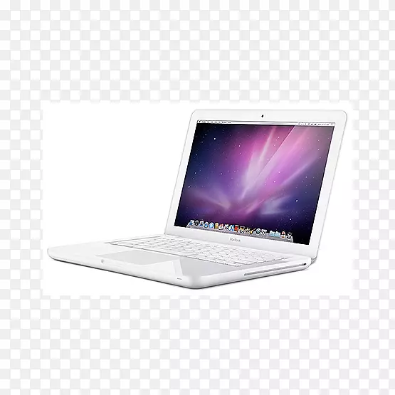 MacBook空中笔记本电脑超级驱动器苹果-MacBook