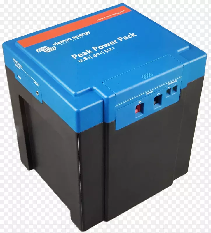 电池充电器磷酸铁锂电池安培小时锂电池