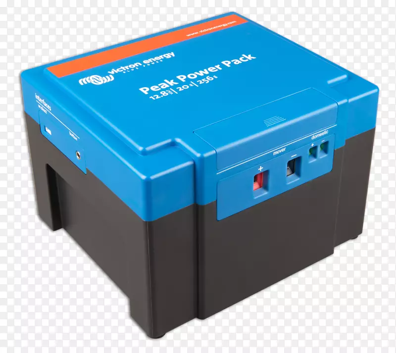 电池充电器，磁控管能，锂离子电池组，电动电池-电池