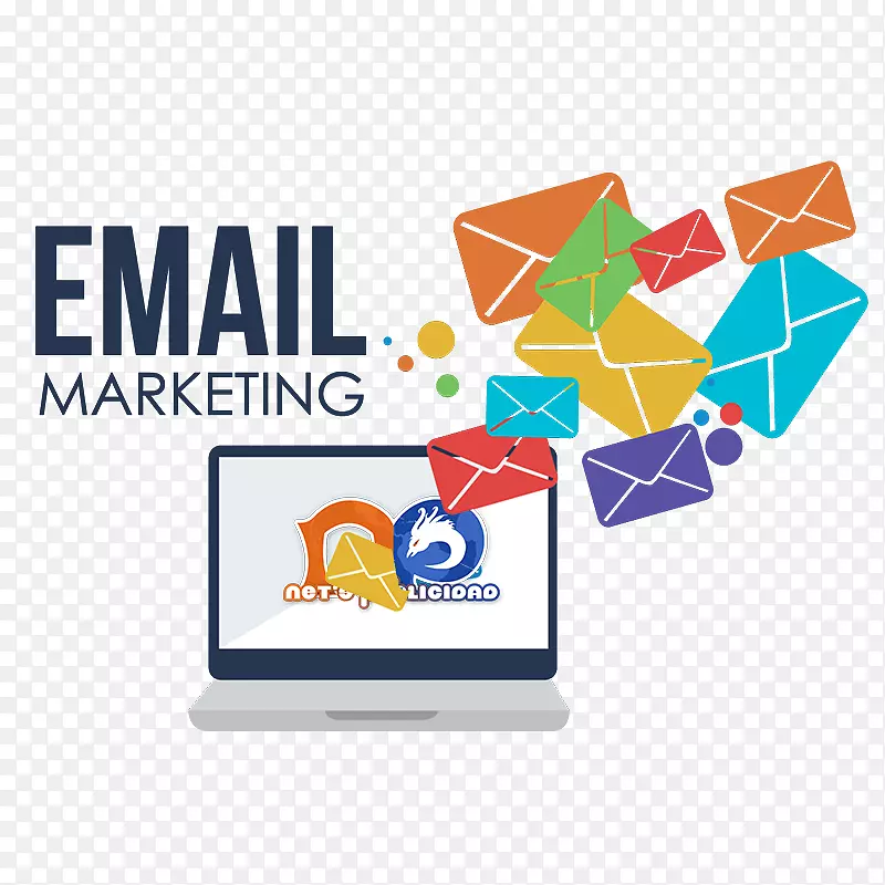 电子邮件营销业务广告-电子邮件营销