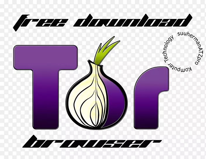Tor浏览器匿名java anon代理隐藏wiki