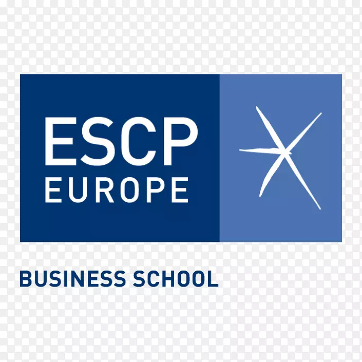 欧洲Emlyon商学院法国商学院组织标志
