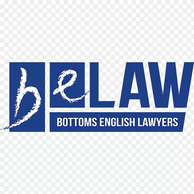 律师就业债券大学法律援助-律师