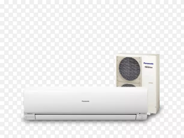 除湿器热泵加热器空调风机