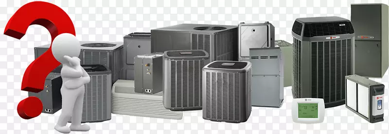 空调供暖系统暖通空调散热器集中供热散热器