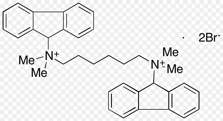 纸绘制技术/m/02csf-技术