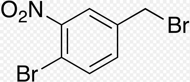 溴-1，3-二氧六环丙基化合物-化合物