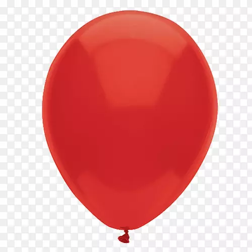 飞行气球计算机软件GitHub充气-воздушныешарики