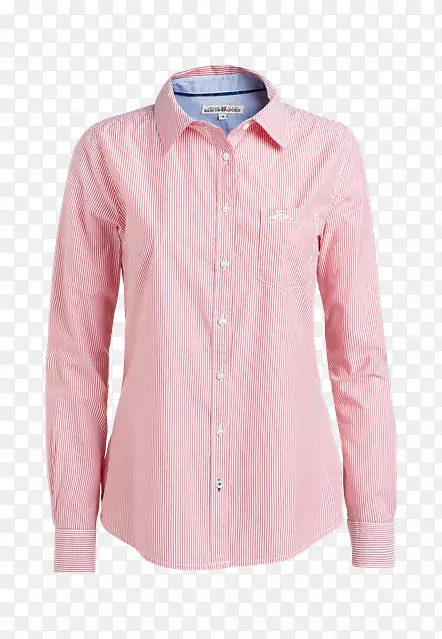 衬衫粉红色m