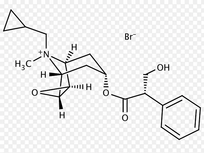 氯仿化工业务西格玛-奥尔德里奇信息-业务