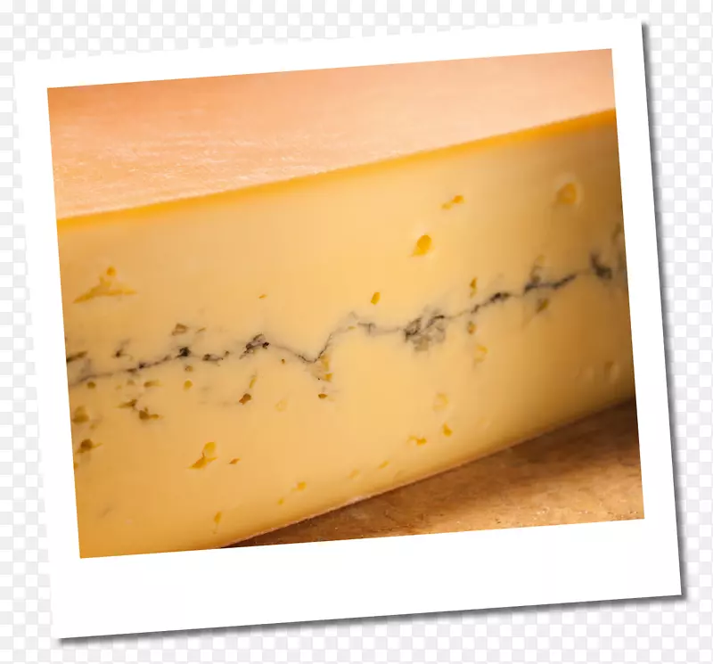 Gruyère奶酪蒙太西诺罗曼诺干酪芝士帕玛森雷吉亚诺奶酪