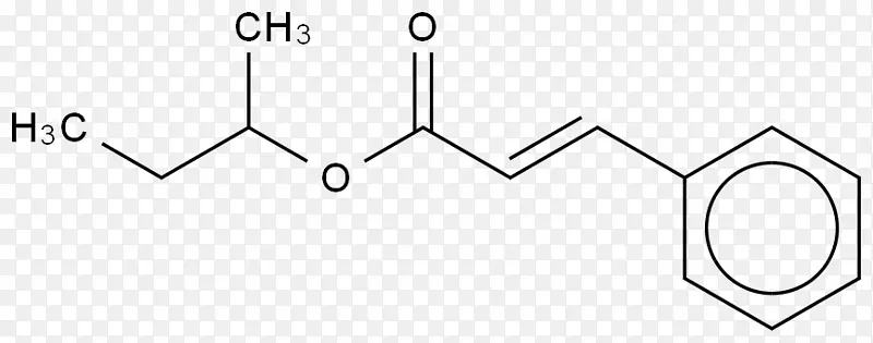 丁基-1-溴丁烷苄基有机合成肉桂酸-其它