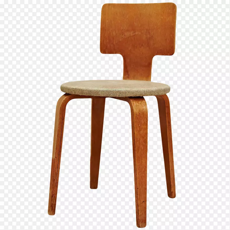桌椅设计家具-椅子