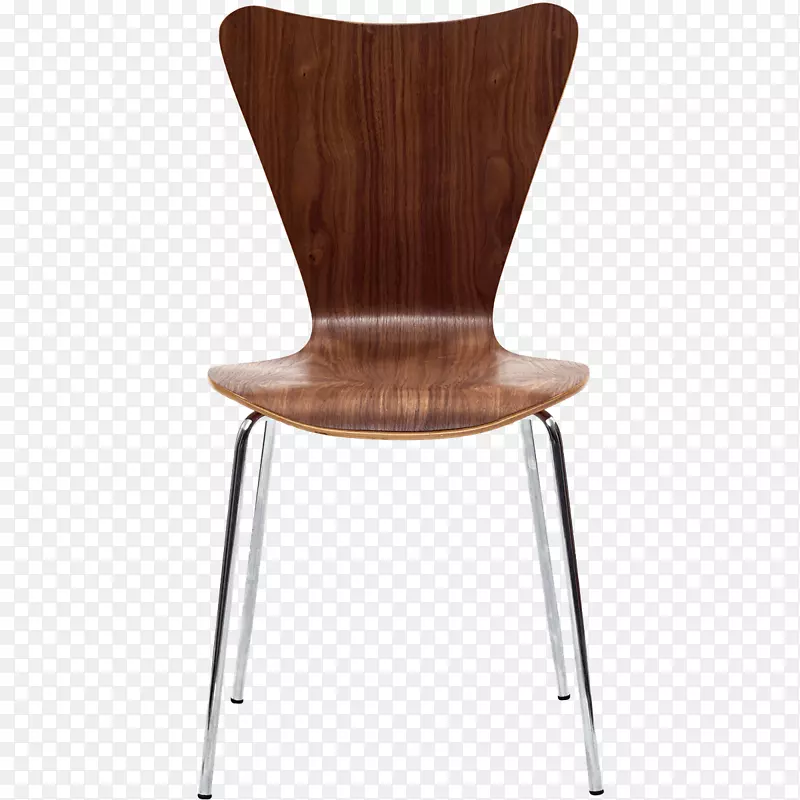 3107型椅子蚂蚁椅家具桌椅