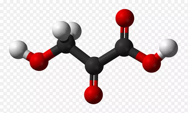 草酸离子草酸