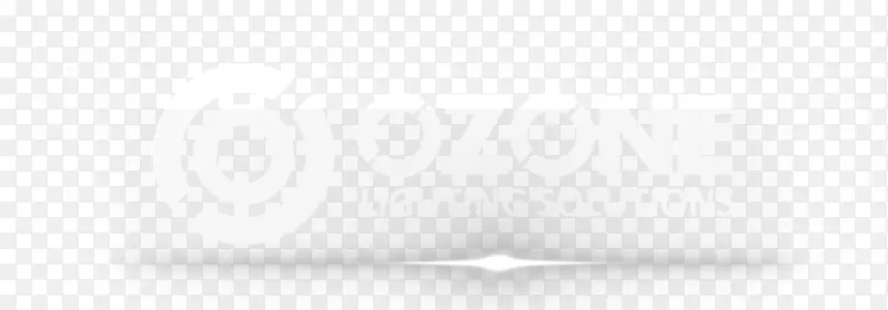 线角字体-应急灯