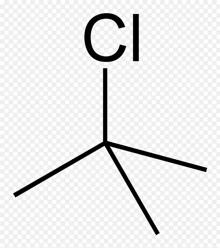 叔丁醇-2-丁醇丁基