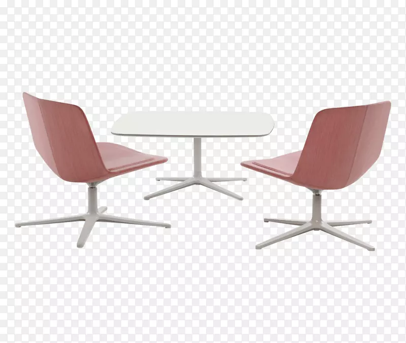 办公椅设计工作室工业设计