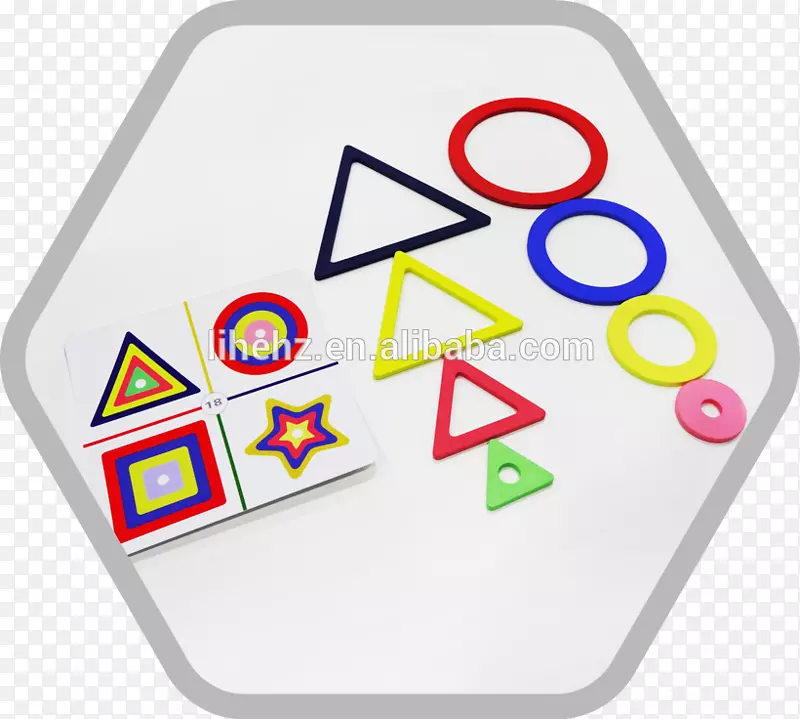 商标字体技术