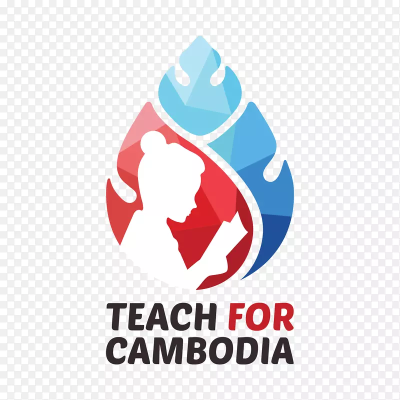 柬埔寨商标字体设计