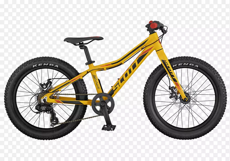 专用跳台FSR专用自行车部件自行车商店-自行车