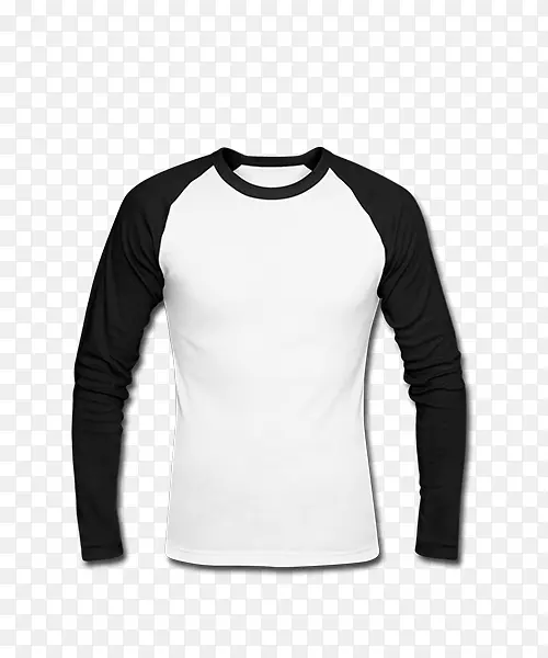 袖t恤毛衣服装.Kaos Polos