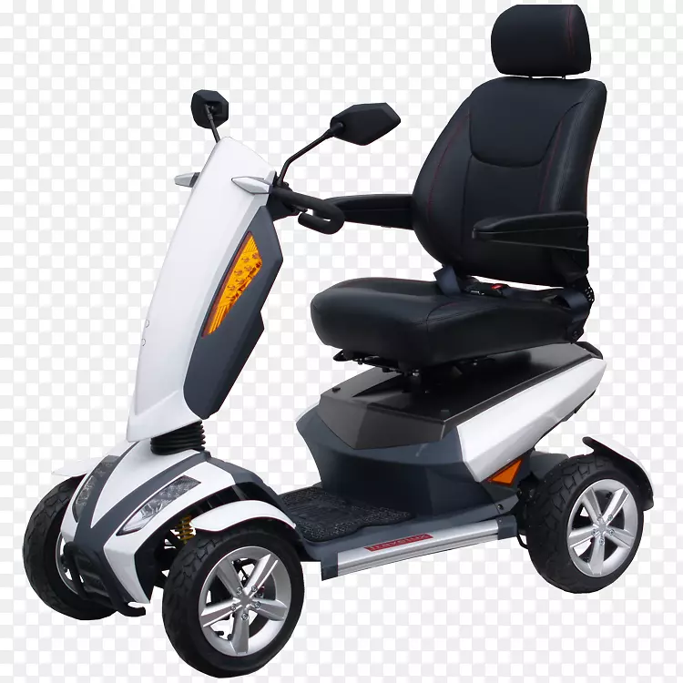 移动滑板车轮椅微软EXCEL-滑板车