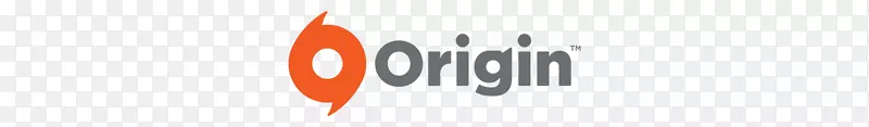 LOGO Szeged品牌字体设计