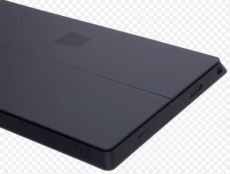 Surface PRO 2膝上型电脑微软-笔记本电脑
