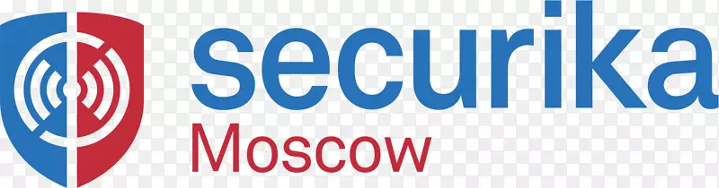 2018年标志证券化莫斯科证券化/MIPS莫斯科展览