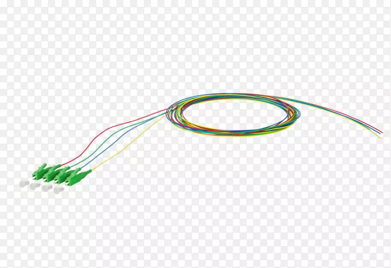 网络电缆电线电缆计算机网络线路