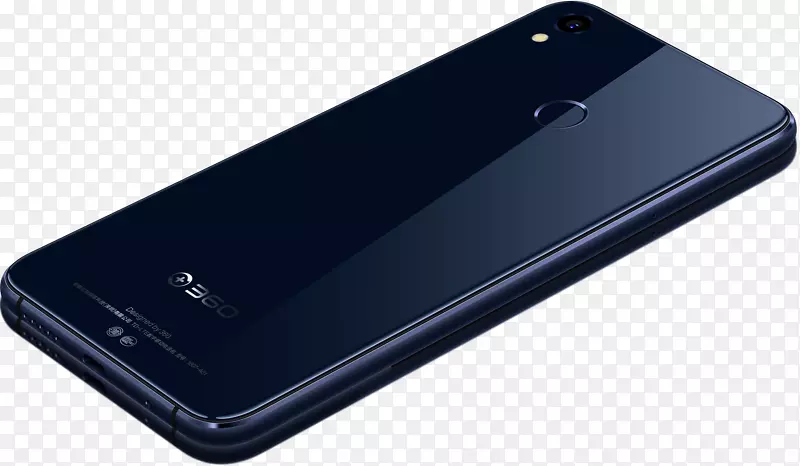 Smartphone Asus Zenfone 5 Asus Zenfone 3(Ze520 Kl)Asus Zenfone 3缩放(Ze553kl)-智能手机
