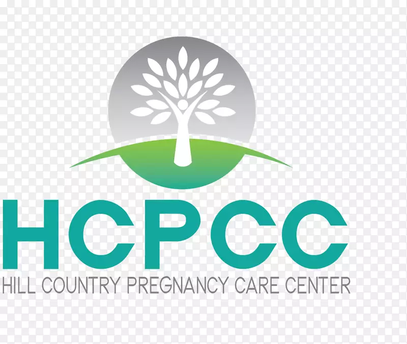 希尔乡村怀孕保健中心德克萨斯山乡村家庭医疗-怀孕